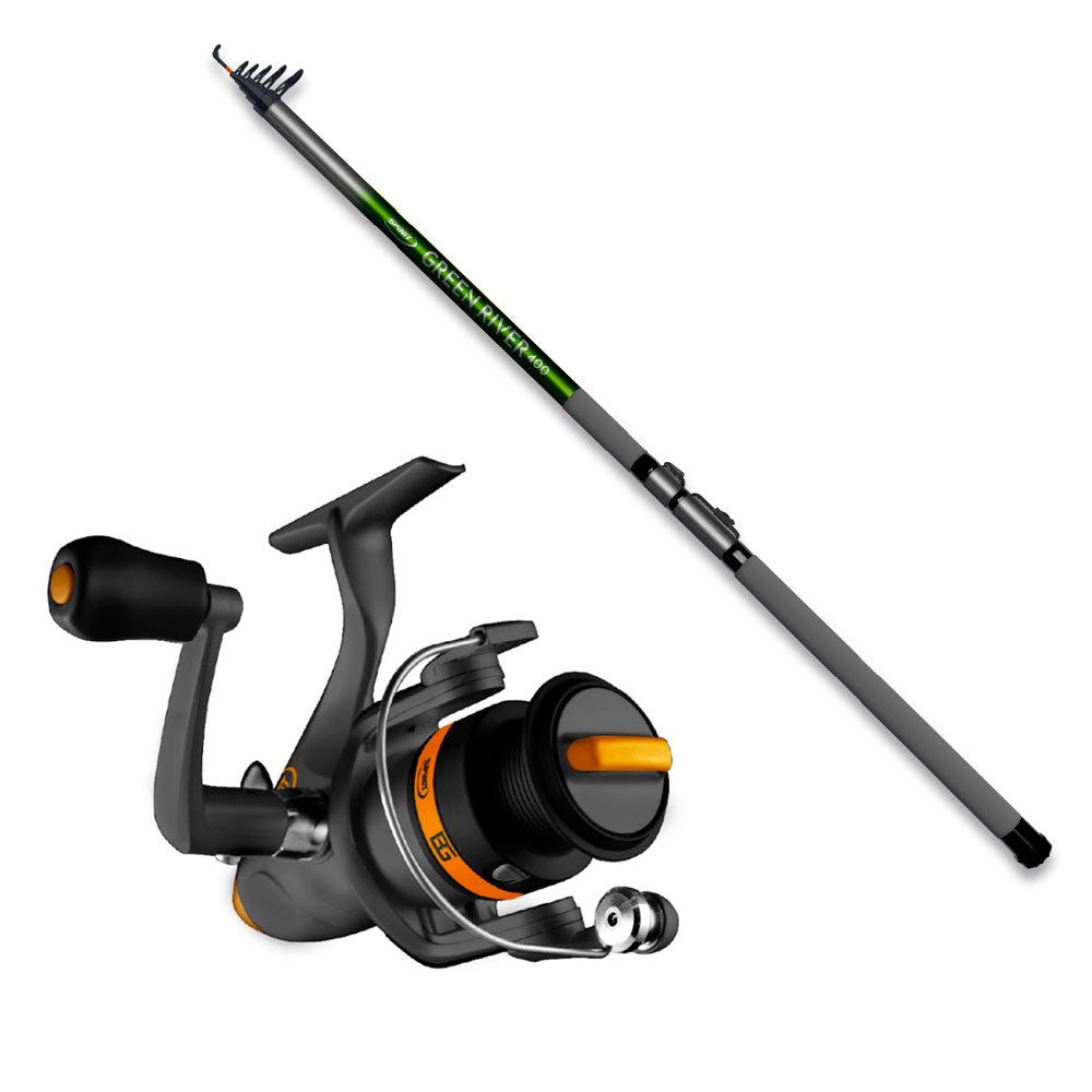 http://www.spinit.com.ar/cdn/shop/products/spinit-combo-reel-frontal-frontal-bg-20fd-cana-green-river-1-80m-15-30gr-tel-spinning-01_e113685b-eaf3-4896-a56c-0f7c87a257e8_1200x1200.jpg?v=1676668245
