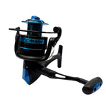 Reel frontal SX FD8000 Surfcasting