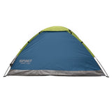 Carpa Basic 2 Camping Playa UV30+