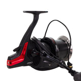 Reel frontal Pro Distance F8000 Surfcasting