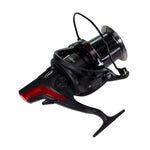 Reel frontal Pro Distance F8000 Surfcasting