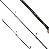 Caña 1.98m Rain Forest 4 8-17 lbs 4T M Spinning