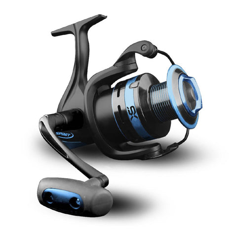 Reel frontal SX FD7000 Surfcasting