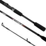 CAÑA STRIKE 2102 20-50lb Spinning