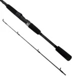 CAÑA STRIKE 2102 20-50lb Spinning - Imagen 2