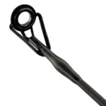 CAÑA STRIKE 2102 20-50lb Spinning - Imagen 3