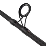 CAÑA STRIKE 2102 20-50lb Spinning - Imagen 4