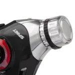 Reel frontal INFERNO 503 - Imagen 4