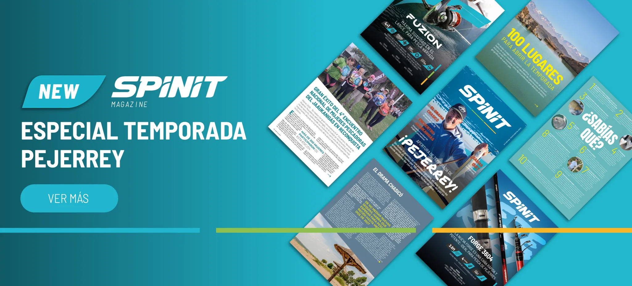 05-Banner-SPINIT-Magazine-Web-1-2048x927 (1) Spinit Magazine - SPINIT