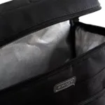 Mochila Matera Cordura - Imagen 17