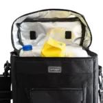 Mochila Matera Cordura - Imagen 18