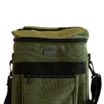Mochila Matera Cordura - Imagen 11