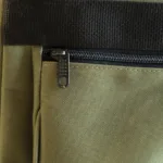 Mochila Matera Cordura - Imagen 15