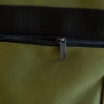 Mochila Matera Cordura - Imagen 14