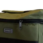 Mochila Matera Cordura - Imagen 13