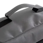 Mochila Matera Cordura - Imagen 6