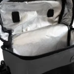 Mochila Matera Cordura - Imagen 5