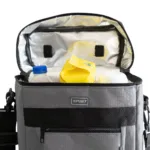 Mochila Matera Cordura - Imagen 2