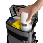 Mochila Matera Cordura - Imagen 3