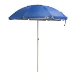 Sombrilla Spinit 2 mts Salida de Aire Playa