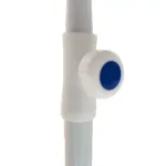 Sombrilla de Playa con funda 2.0mts - Imagen 6