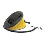 Inflador TWISTER 3000 - Imagen 2