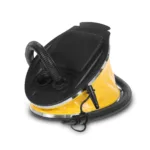 Inflador TWISTER 3000