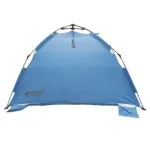 Carpa Playera I Automática 1.9mts con Bolso - Imagen 3