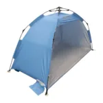 Carpa Playera I Automática 1.9mts con Bolso - Imagen 2