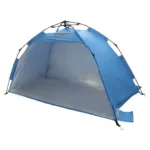 Carpa Playera I Automática 1.9mts con Bolso