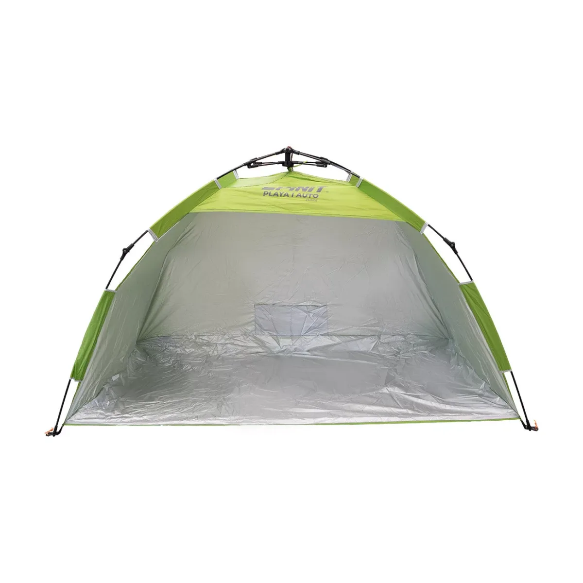 Carpa Playera I Automática 1.9mts con Bolso - Imagen 7