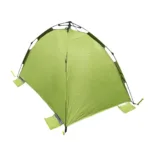 Carpa Playera II Automatica 2.10mts con Bolso - Imagen 9