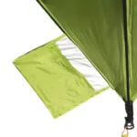 Carpa Playera II Automatica 2.10mts con Bolso - Imagen 11