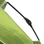 Carpa Playera II Automatica 2.10mts con Bolso - Imagen 13