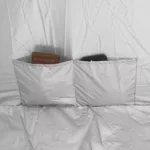 Carpa Playera II Automatica 2.10mts con Bolso - Imagen 8