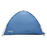 Carpa Playa 2mts Standard Iglú - Imagen 2