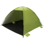 Carpa Standard II Iglú playera