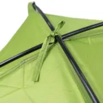 Carpa Standard II Iglú playera - Imagen 4