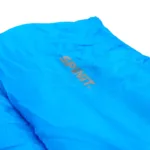 Bolsa De Dormir Cumbre -5 Grados Extrema - Azul/Gris - Imagen 3
