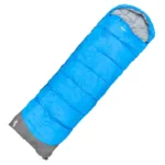 Bolsa de dormir FreeStyle 350