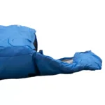 Bolsa de dormir FreeStyle 350 - Imagen 2