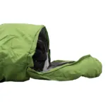 Bolsa de dormir FreeStyle 350 - Imagen 8