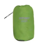 Bolsa de dormir FreeStyle 350 - Imagen 10