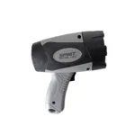 Reflector Farol Spot LED 12V/220V Recargable - Imagen 2