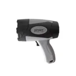 Reflector Farol Spot LED 12V/220V Recargable - Imagen 4