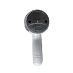 Reflector Farol Spot LED 12V/220V Recargable - Imagen 7