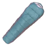 Bolsa de dormir Montana Momia