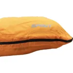 Bolsa de dormir Classic Camping - Imagen 3