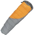 Bolsa de Dormir Momia 300