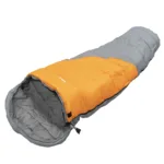 Bolsa de Dormir Momia 300 - Imagen 2